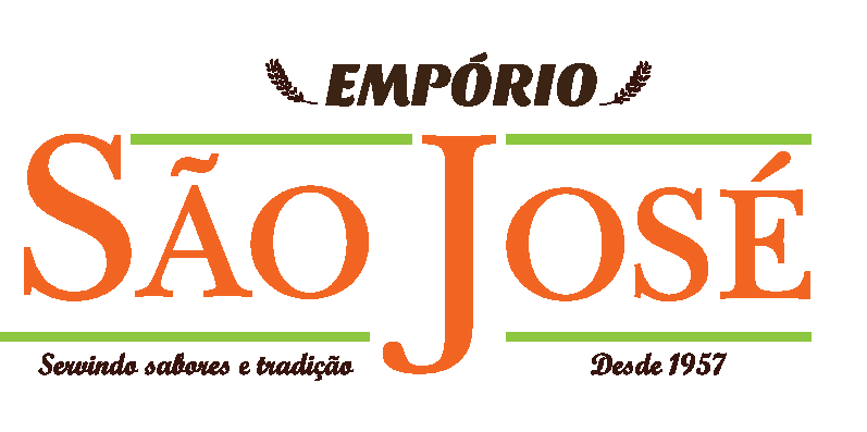 Empório São José